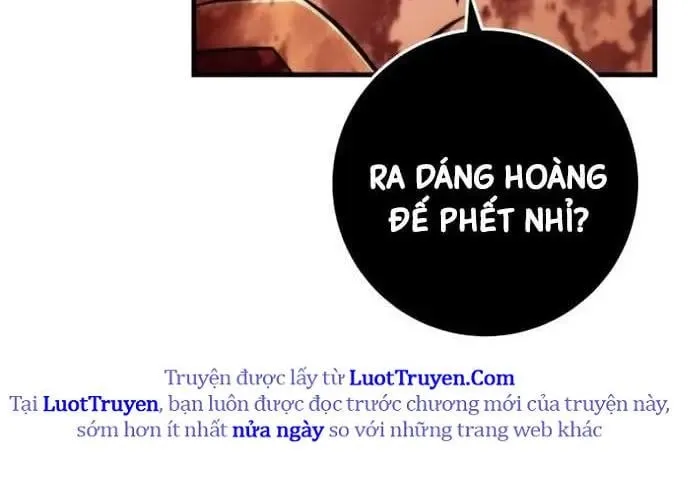 Cửu Thiên Kiếm Pháp Chap 140 - Next Chap 141