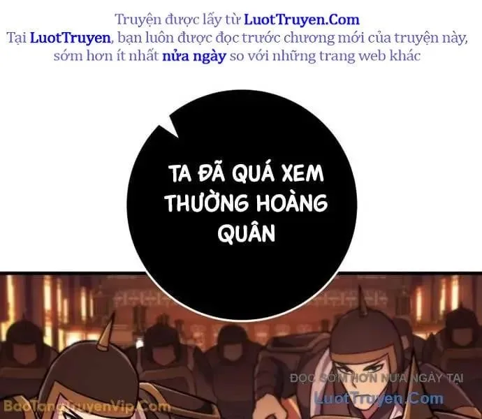 Cửu Thiên Kiếm Pháp Chap 140 - Next Chap 141