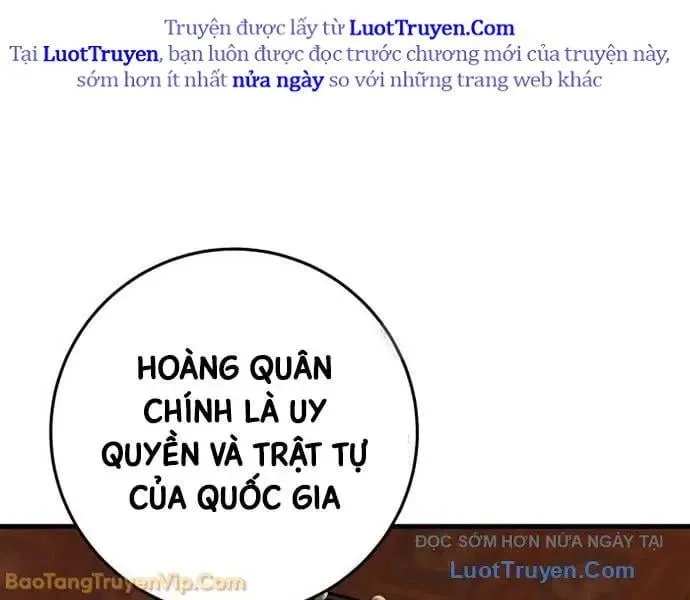 Cửu Thiên Kiếm Pháp Chap 140 - Next Chap 141