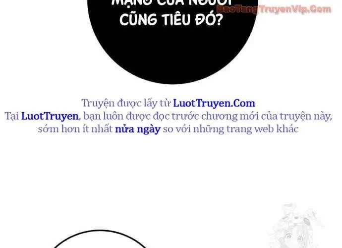 Cửu Thiên Kiếm Pháp Chap 140 - Next Chap 141
