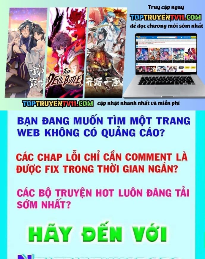 Thiên Hạ Đệ Nhất Đại Sư Huynh Chap 153 - Next Chap 154