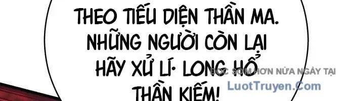 Thiên Hạ Đệ Nhất Đại Sư Huynh Chap 153 - Next Chap 154