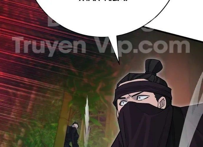 Thiên Hạ Đệ Nhất Đại Sư Huynh Chap 153 - Next Chap 154