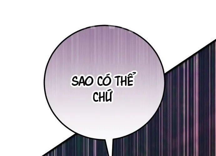 Thiên Hạ Đệ Nhất Đại Sư Huynh Chap 153 - Next Chap 154