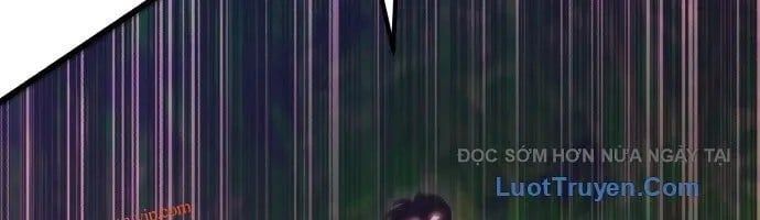 Thiên Hạ Đệ Nhất Đại Sư Huynh Chap 153 - Next Chap 154