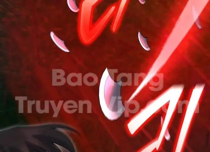 Thiên Hạ Đệ Nhất Đại Sư Huynh Chap 153 - Next Chap 154