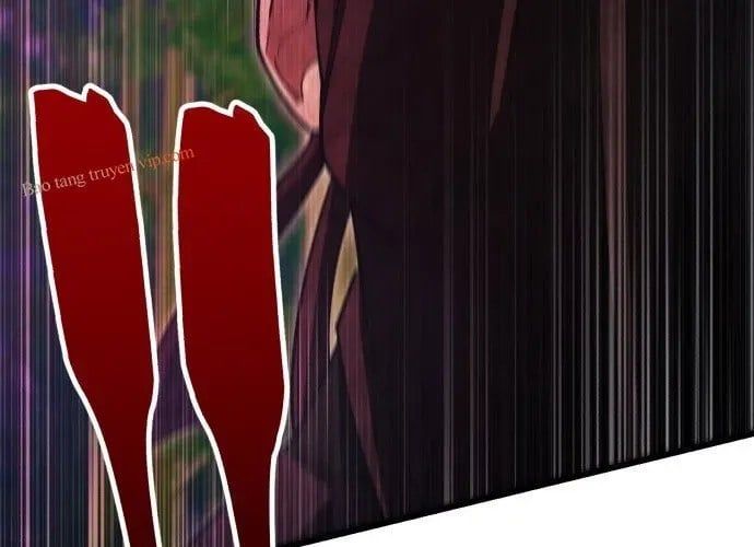 Thiên Hạ Đệ Nhất Đại Sư Huynh Chap 153 - Next Chap 154