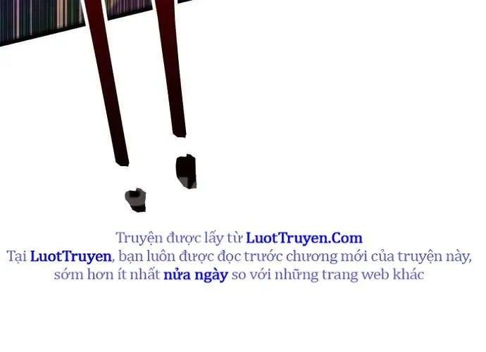 Thiên Hạ Đệ Nhất Đại Sư Huynh Chap 153 - Next Chap 154