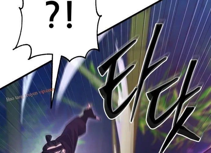Thiên Hạ Đệ Nhất Đại Sư Huynh Chap 153 - Next Chap 154