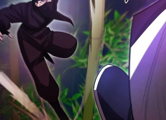 Thiên Hạ Đệ Nhất Đại Sư Huynh Chap 153 - Next Chap 154