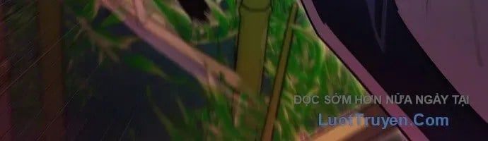 Thiên Hạ Đệ Nhất Đại Sư Huynh Chap 153 - Next Chap 154
