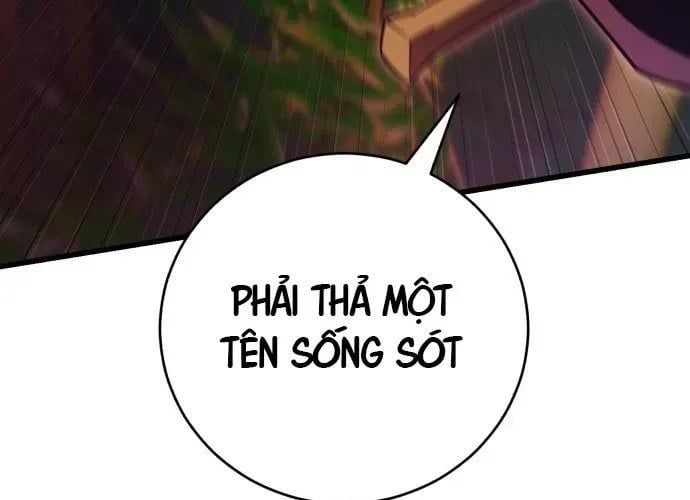 Thiên Hạ Đệ Nhất Đại Sư Huynh Chap 153 - Next Chap 154