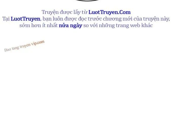 Thiên Hạ Đệ Nhất Đại Sư Huynh Chap 153 - Next Chap 154