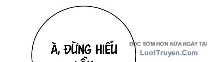 Thiên Hạ Đệ Nhất Đại Sư Huynh Chap 153 - Next Chap 154