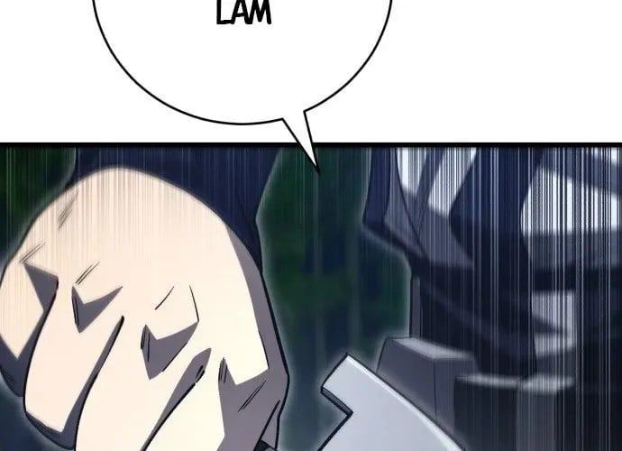 Thiên Hạ Đệ Nhất Đại Sư Huynh Chap 153 - Next Chap 154