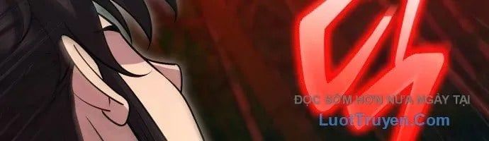 Thiên Hạ Đệ Nhất Đại Sư Huynh Chap 153 - Next Chap 154