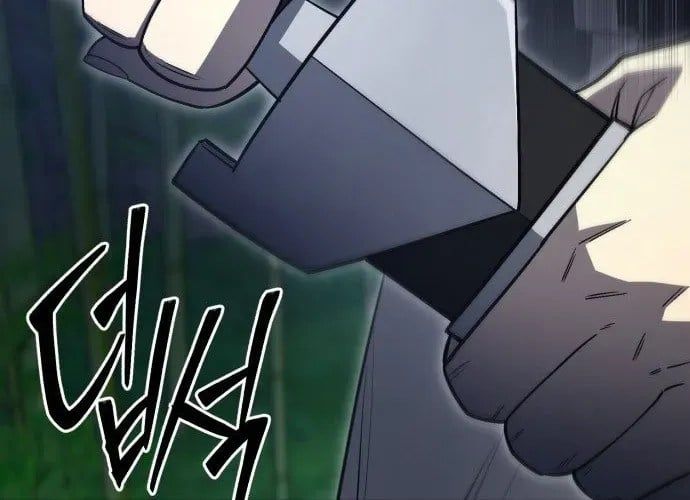 Thiên Hạ Đệ Nhất Đại Sư Huynh Chap 153 - Next Chap 154