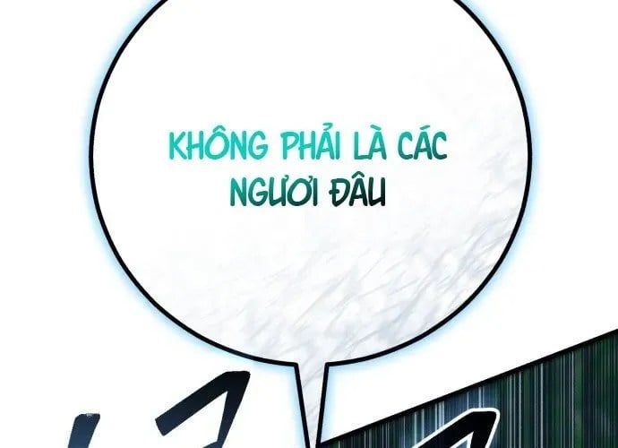 Thiên Hạ Đệ Nhất Đại Sư Huynh Chap 153 - Next Chap 154