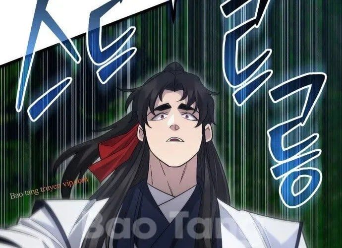 Thiên Hạ Đệ Nhất Đại Sư Huynh Chap 153 - Next Chap 154