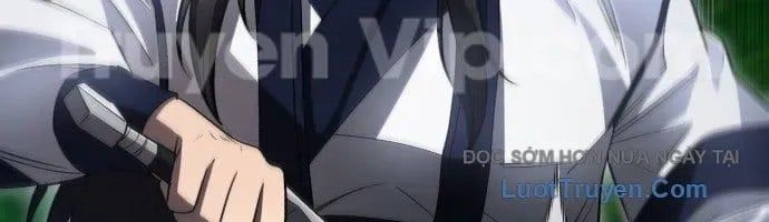 Thiên Hạ Đệ Nhất Đại Sư Huynh Chap 153 - Next Chap 154