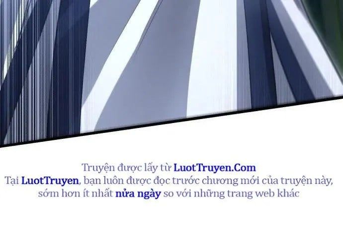 Thiên Hạ Đệ Nhất Đại Sư Huynh Chap 153 - Next Chap 154