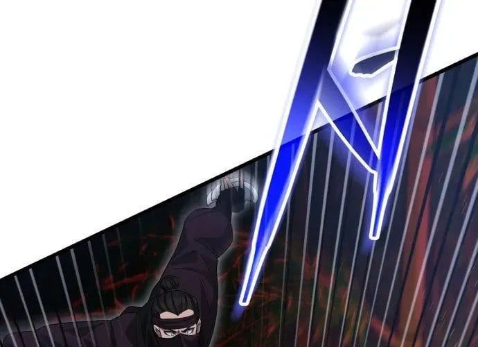 Thiên Hạ Đệ Nhất Đại Sư Huynh Chap 153 - Next Chap 154