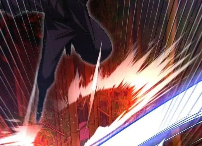 Thiên Hạ Đệ Nhất Đại Sư Huynh Chap 153 - Next Chap 154