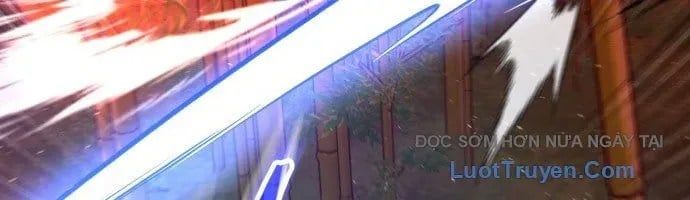Thiên Hạ Đệ Nhất Đại Sư Huynh Chap 153 - Next Chap 154