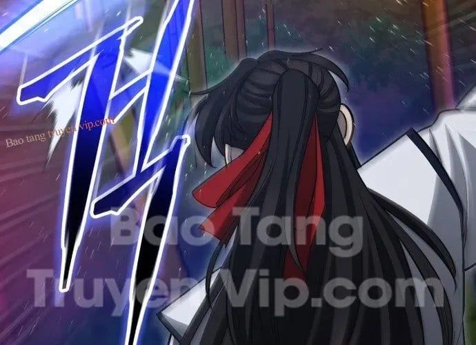 Thiên Hạ Đệ Nhất Đại Sư Huynh Chap 153 - Next Chap 154