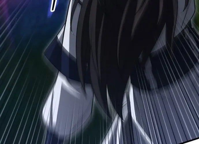 Thiên Hạ Đệ Nhất Đại Sư Huynh Chap 153 - Next Chap 154