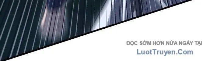 Thiên Hạ Đệ Nhất Đại Sư Huynh Chap 153 - Next Chap 154