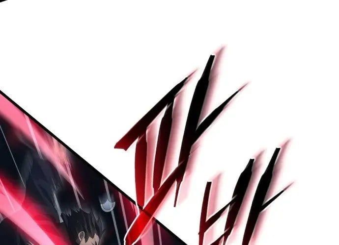 Thiên Hạ Đệ Nhất Đại Sư Huynh Chap 153 - Next Chap 154