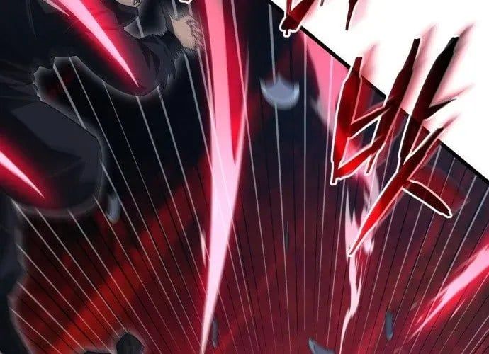 Thiên Hạ Đệ Nhất Đại Sư Huynh Chap 153 - Next Chap 154