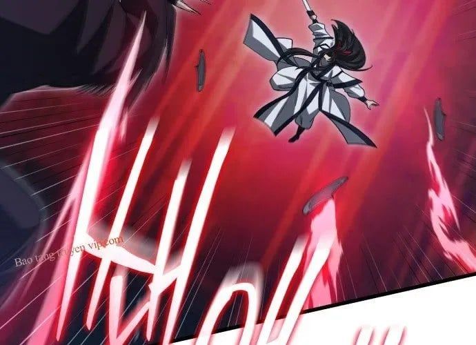 Thiên Hạ Đệ Nhất Đại Sư Huynh Chap 153 - Next Chap 154