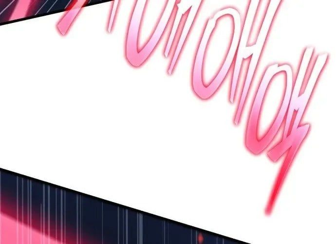 Thiên Hạ Đệ Nhất Đại Sư Huynh Chap 153 - Next Chap 154