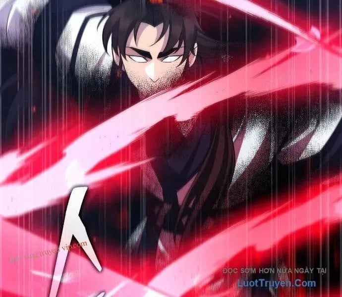 Thiên Hạ Đệ Nhất Đại Sư Huynh Chap 153 - Next Chap 154