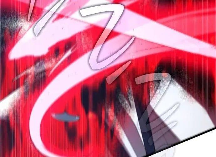Thiên Hạ Đệ Nhất Đại Sư Huynh Chap 153 - Next Chap 154