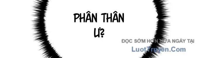 Thiên Hạ Đệ Nhất Đại Sư Huynh Chap 153 - Next Chap 154
