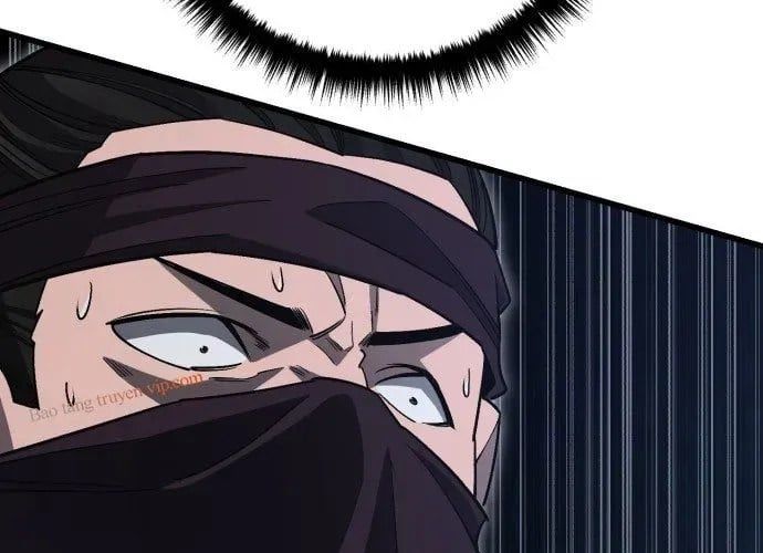 Thiên Hạ Đệ Nhất Đại Sư Huynh Chap 153 - Next Chap 154