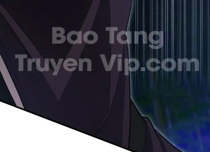 Thiên Hạ Đệ Nhất Đại Sư Huynh Chap 153 - Next Chap 154