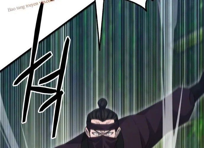 Thiên Hạ Đệ Nhất Đại Sư Huynh Chap 153 - Next Chap 154