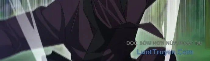 Thiên Hạ Đệ Nhất Đại Sư Huynh Chap 153 - Next Chap 154