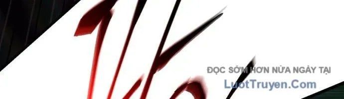 Thiên Hạ Đệ Nhất Đại Sư Huynh Chap 153 - Next Chap 154