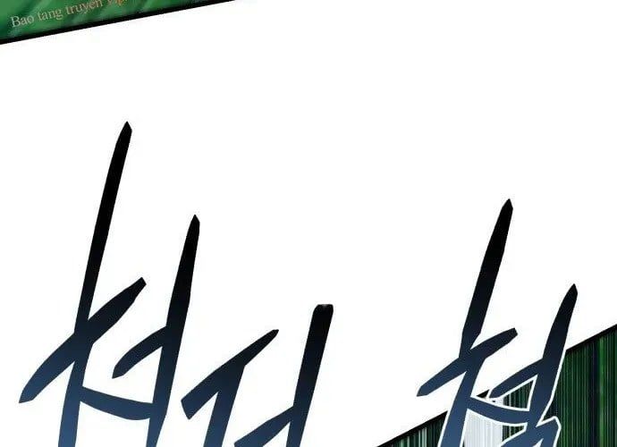 Thiên Hạ Đệ Nhất Đại Sư Huynh Chap 153 - Next Chap 154