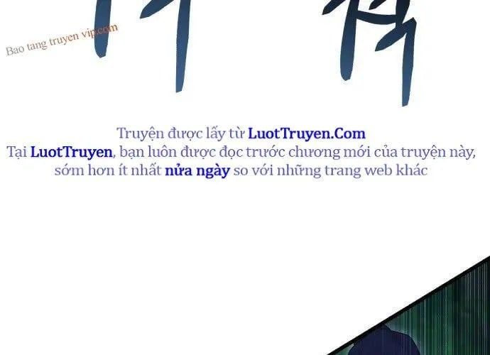 Thiên Hạ Đệ Nhất Đại Sư Huynh Chap 153 - Next Chap 154