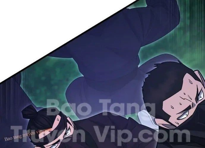 Thiên Hạ Đệ Nhất Đại Sư Huynh Chap 153 - Next Chap 154