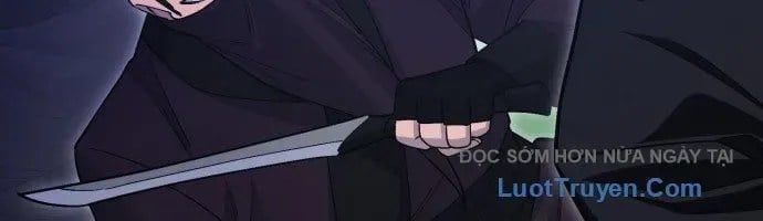 Thiên Hạ Đệ Nhất Đại Sư Huynh Chap 153 - Next Chap 154