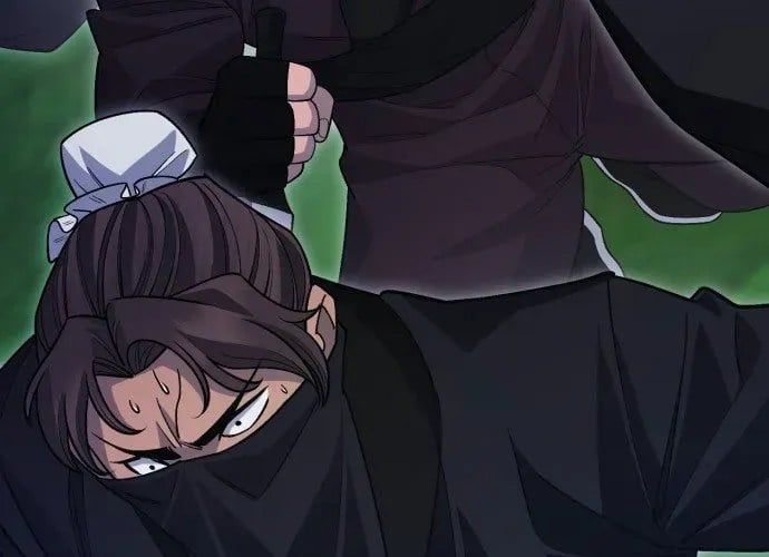 Thiên Hạ Đệ Nhất Đại Sư Huynh Chap 153 - Next Chap 154