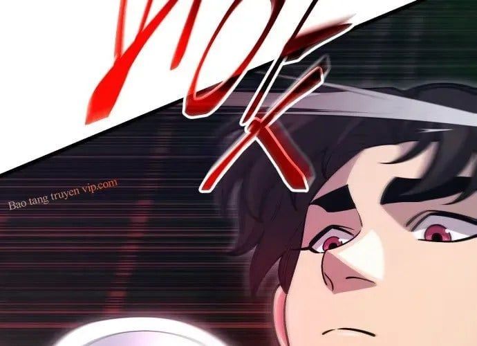 Thiên Hạ Đệ Nhất Đại Sư Huynh Chap 153 - Next Chap 154
