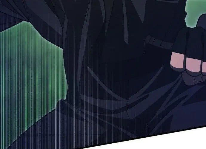 Thiên Hạ Đệ Nhất Đại Sư Huynh Chap 153 - Next Chap 154